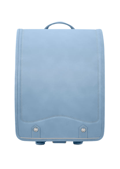 天使のはね　パイナセル　パステルブルー