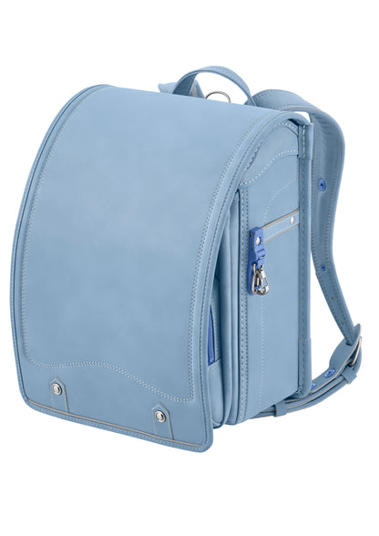 天使のはね　パイナセル　パステルブルー