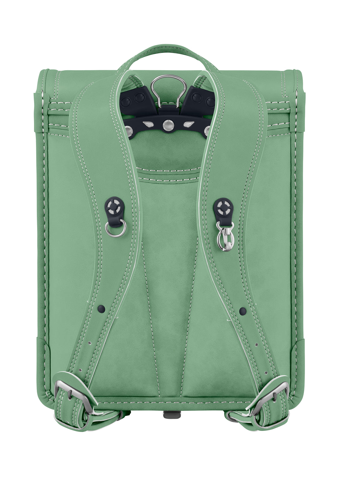 天使のはね　パイナセル　グリーン