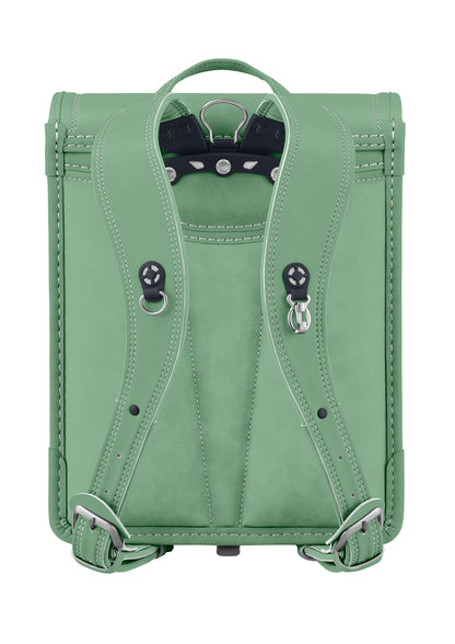 天使のはね　パイナセル　グリーン