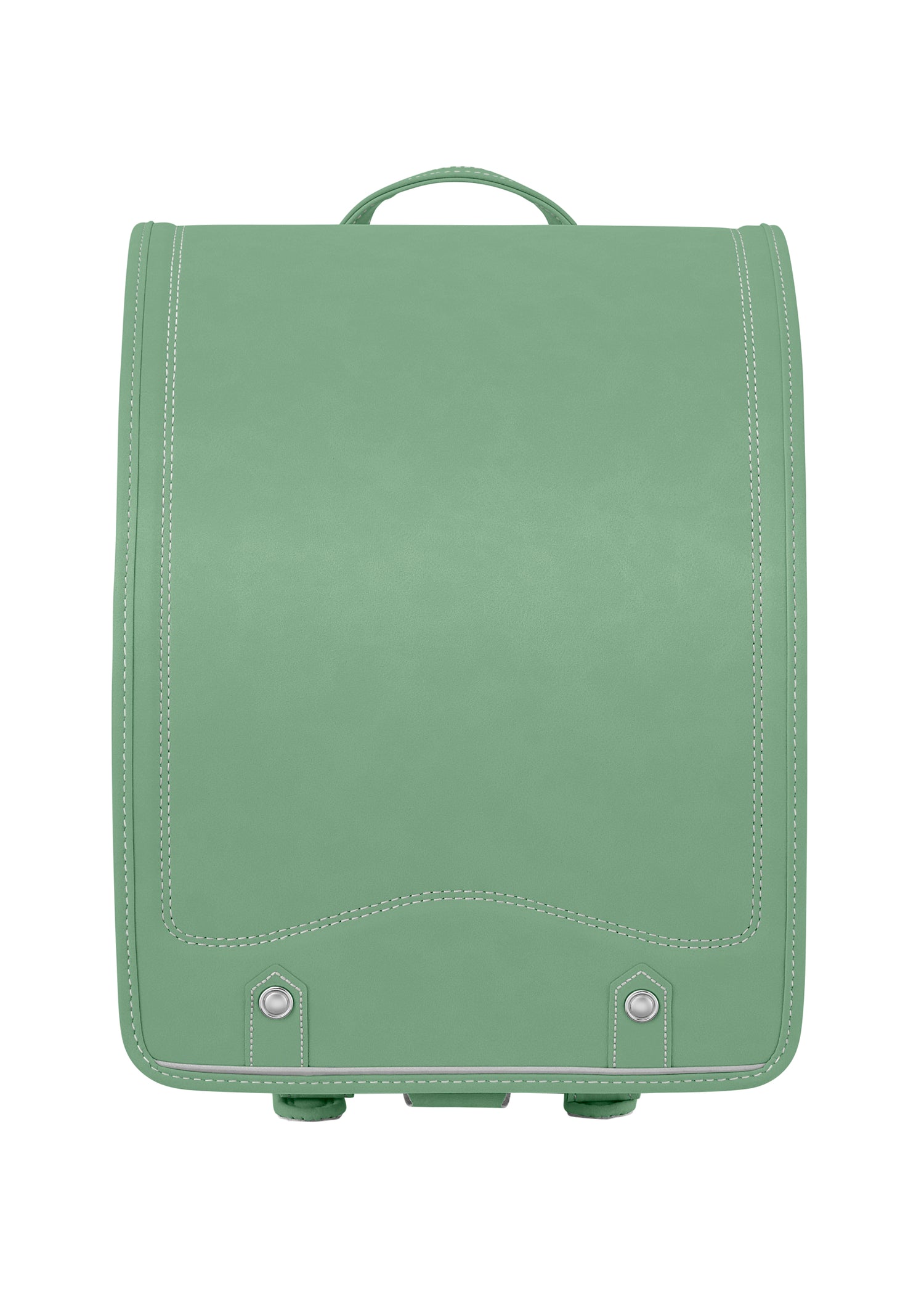 天使のはね　パイナセル　グリーン