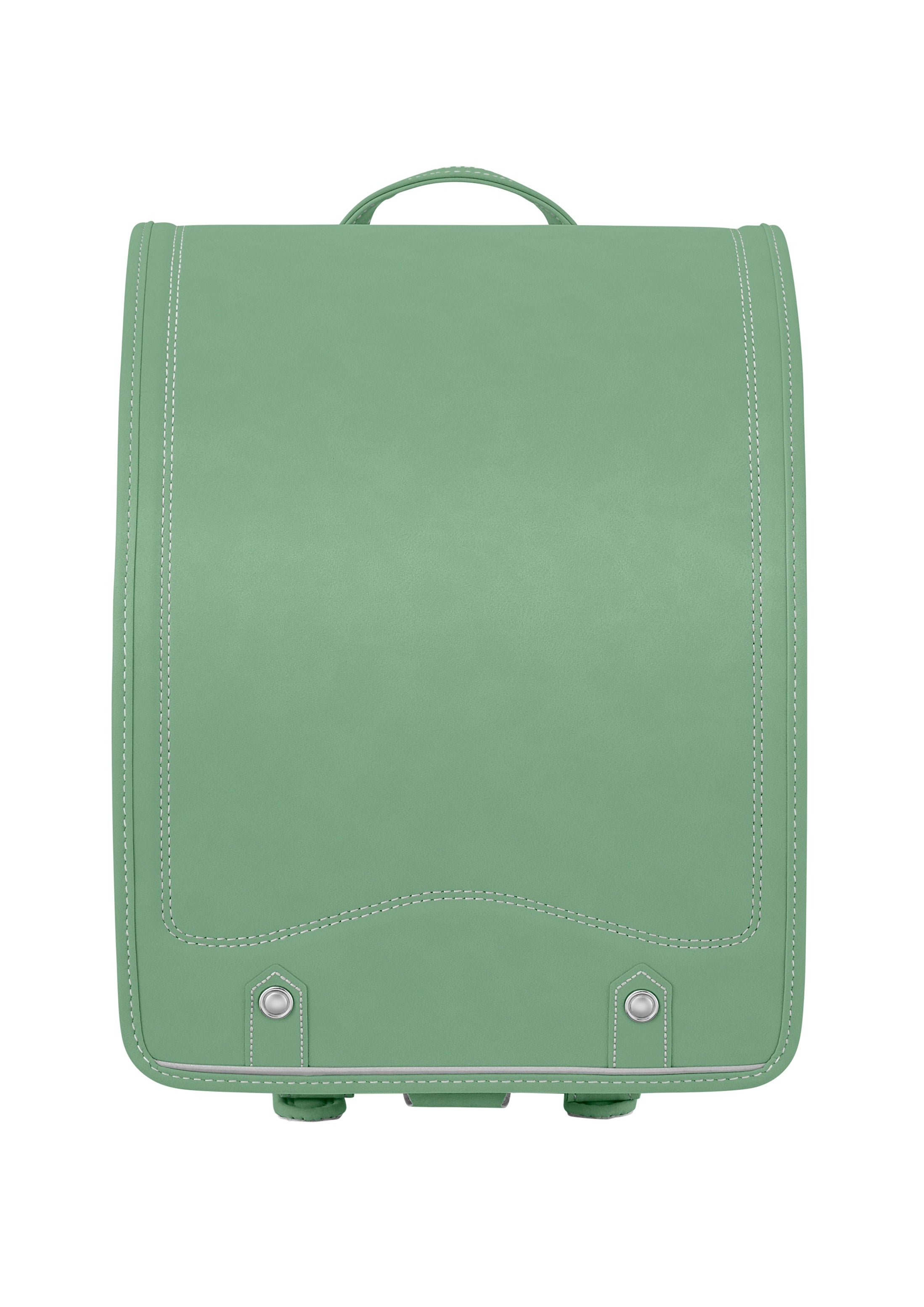 天使のはね　パイナセル　グリーン