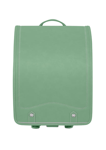 天使のはね　パイナセル　グリーン