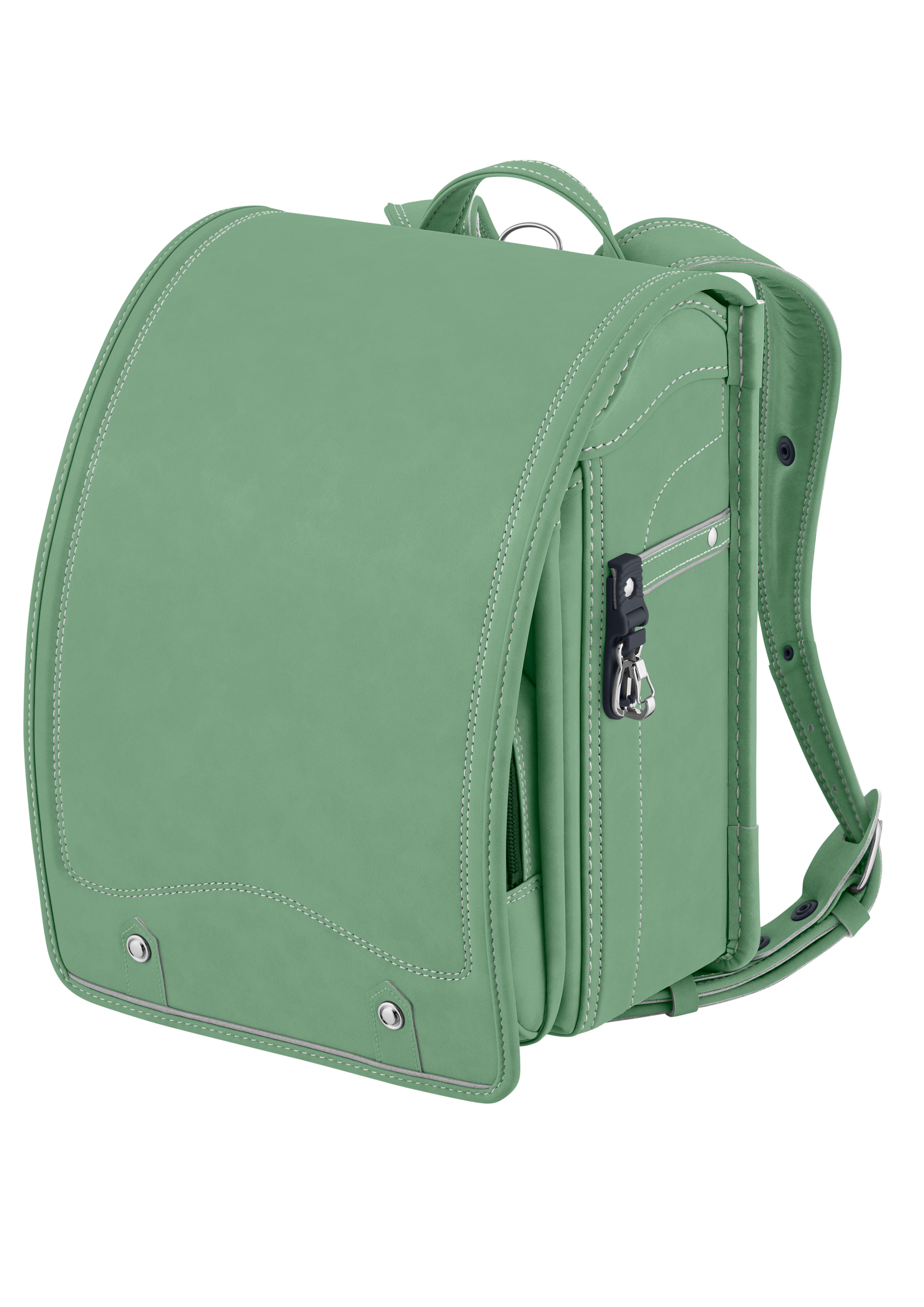 天使のはね　パイナセル　グリーン