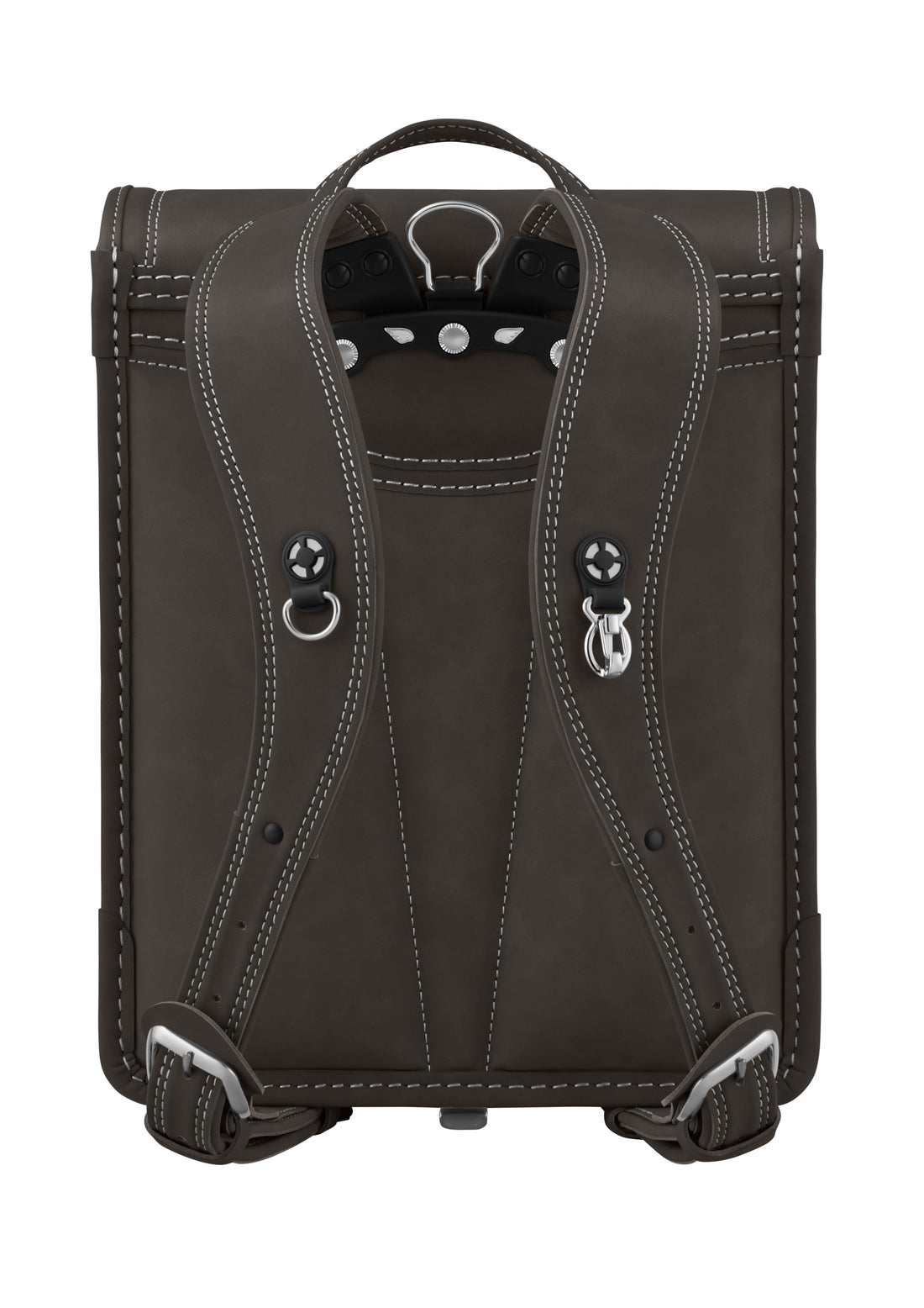 天使のはね　パイナセル　グレー