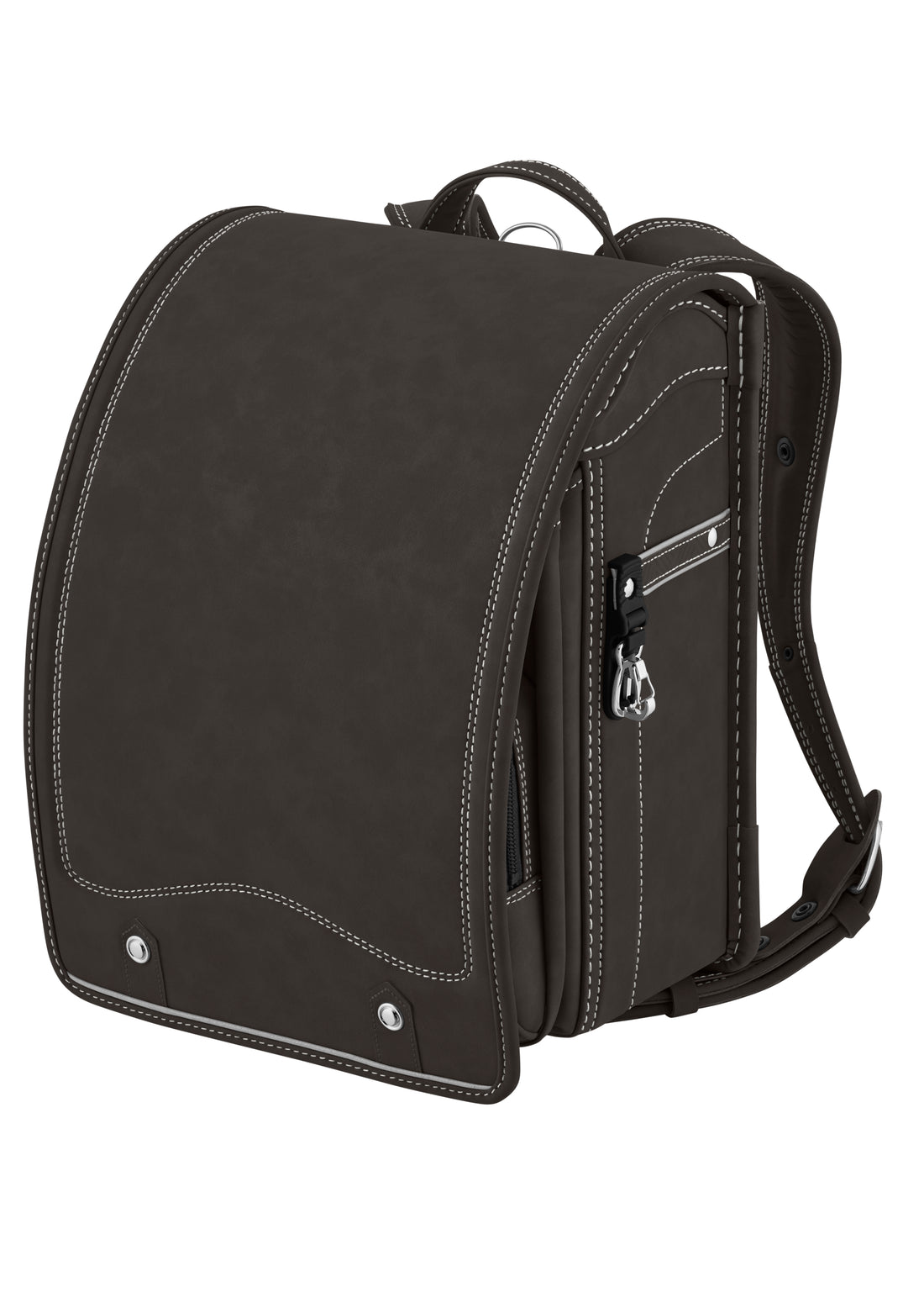 天使のはね　パイナセル　グレー