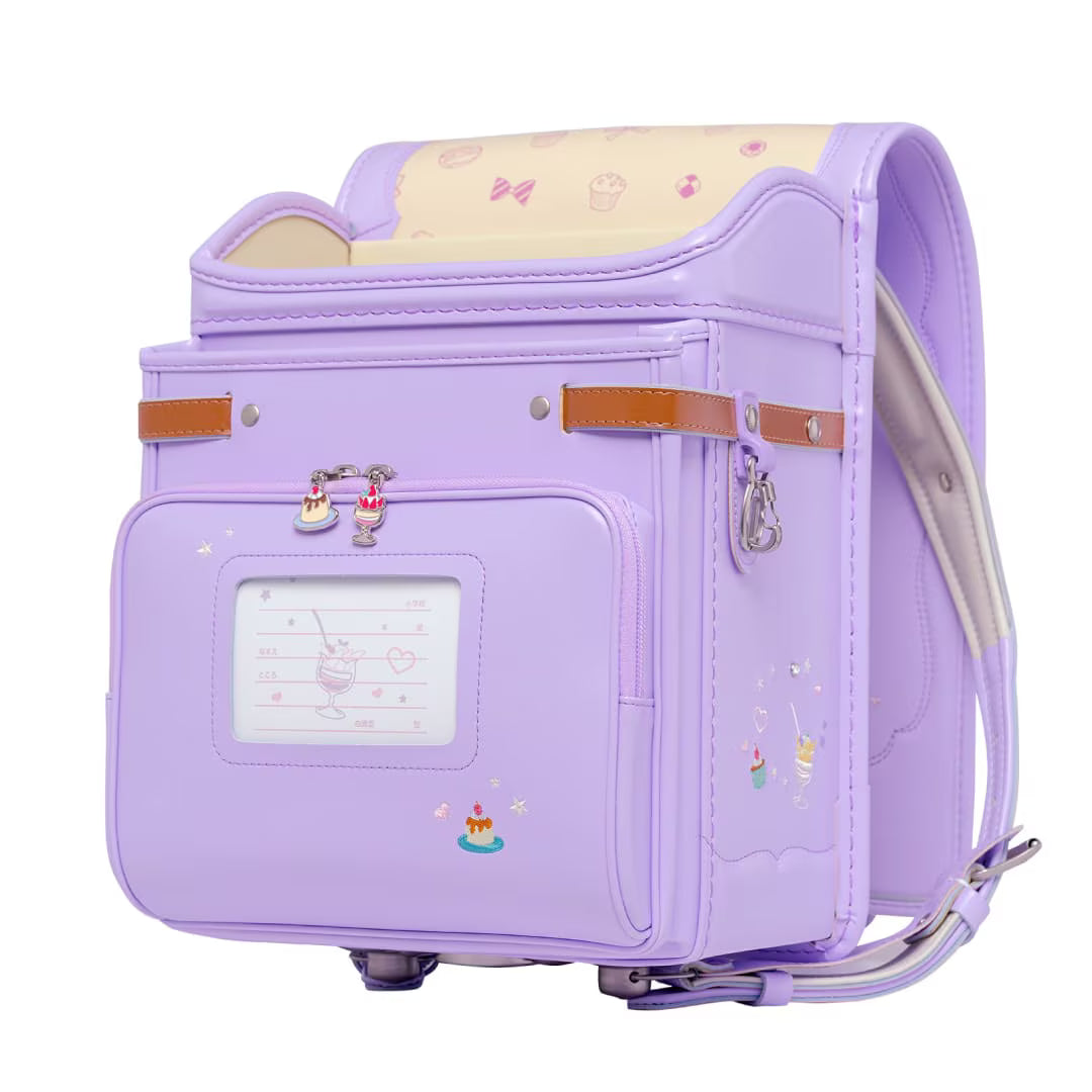 マツモト　くるピタ　メルティスイーツ　ラベンダー