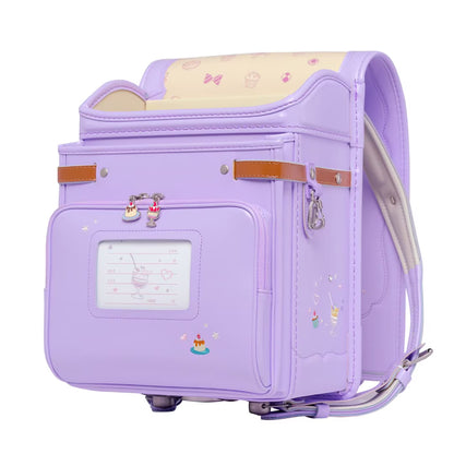 マツモト　くるピタ　メルティスイーツ　ラベンダー