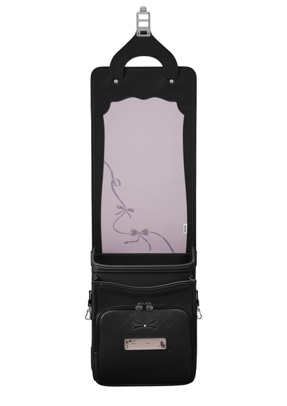 天使のはね　モデルロイヤルレジオ　リュバンレディ　ブラック