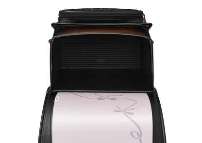 天使のはね　モデルロイヤルレジオ　リュバンレディ　ブラック