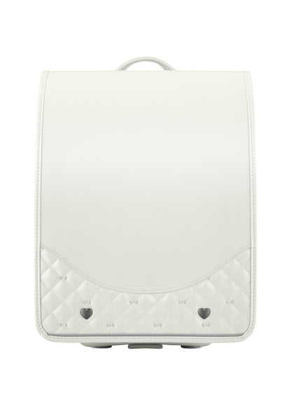 天使のはね　モデルロイヤルレジオ　リュバンレディ　ジュエルホワイト×ブラック