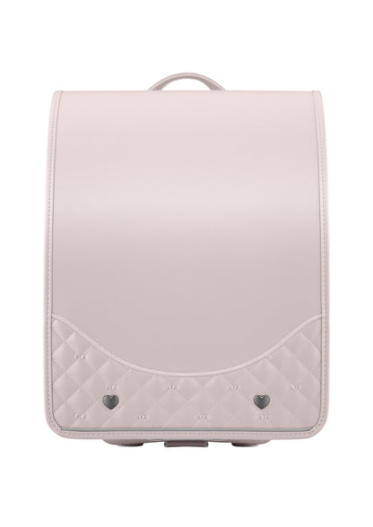 天使のはね　モデルロイヤルレジオ　リュバンレディ　ミルクティーベージュ×ブラック