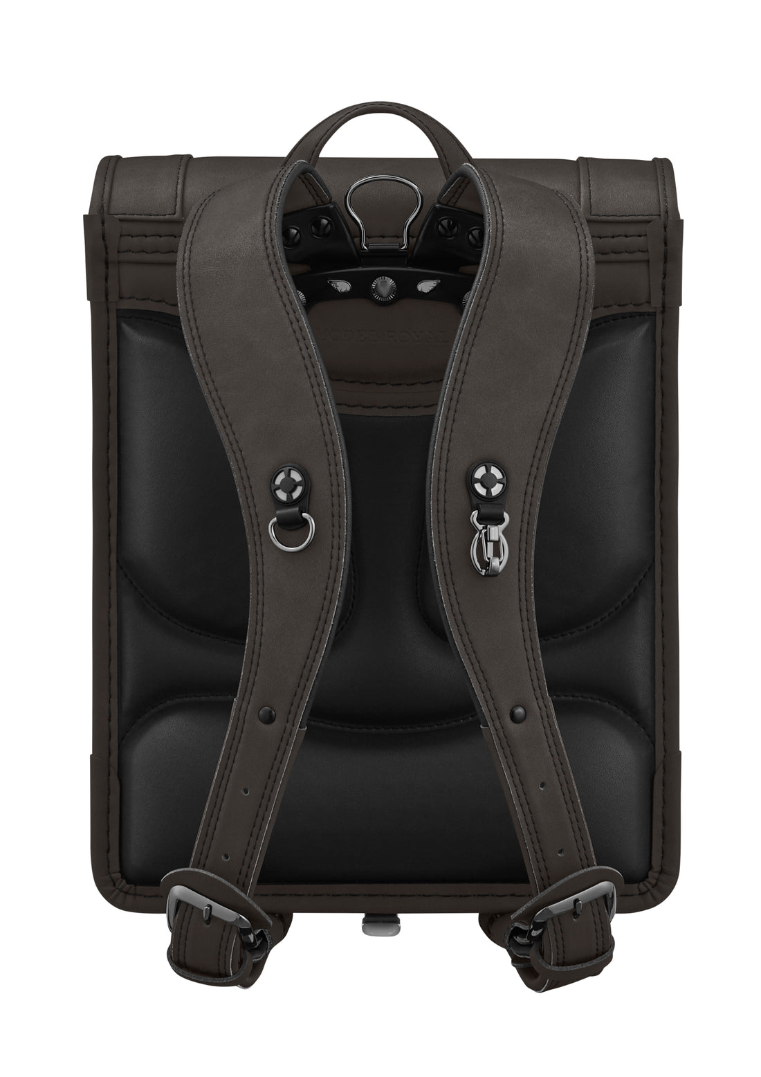 天使のはね　モデルロイヤルレジオ　ノーチェ　グレー