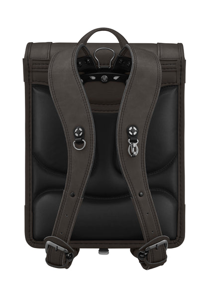 天使のはね　モデルロイヤルレジオ　ノーチェ　グレー