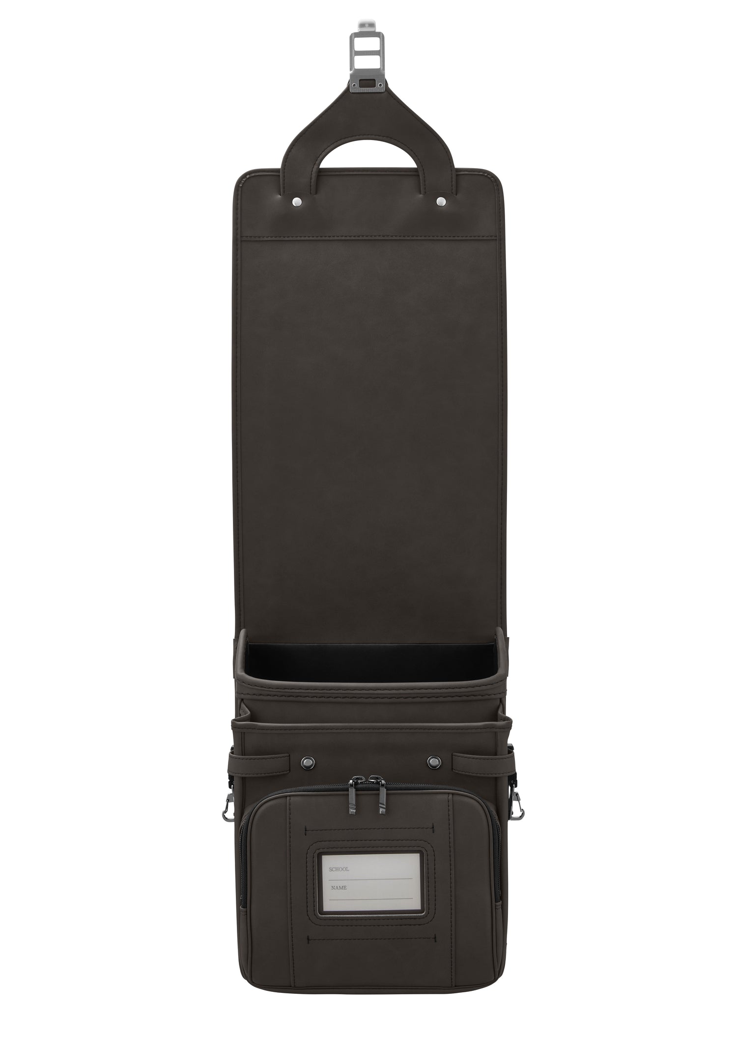 天使のはね　モデルロイヤルレジオ　ノーチェ　グレー