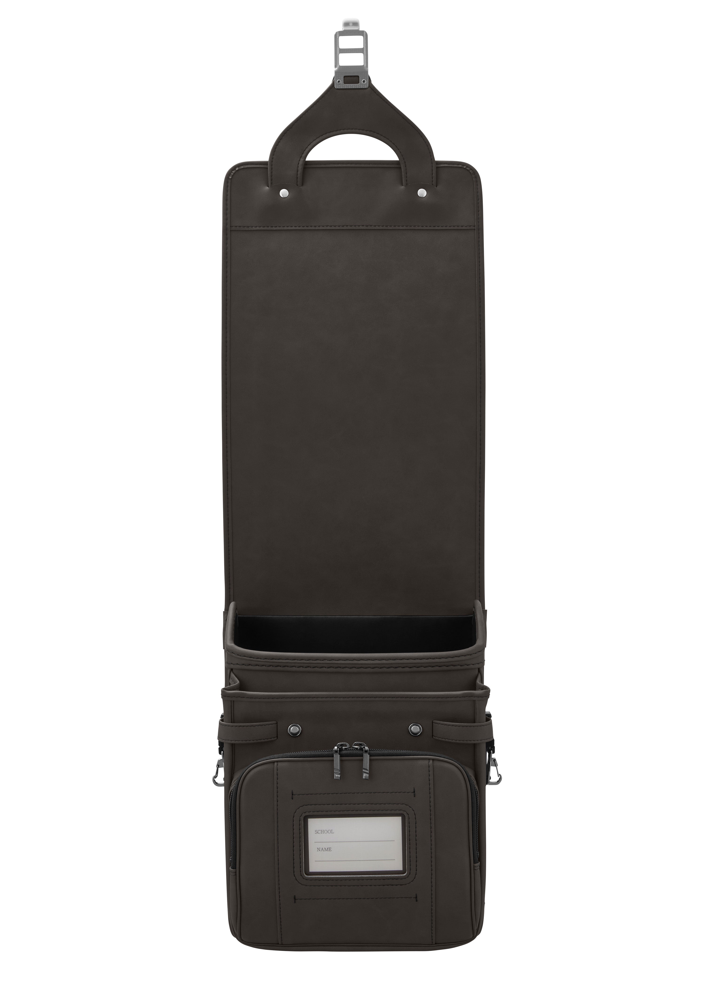 天使のはね　モデルロイヤルレジオ　ノーチェ　グレー