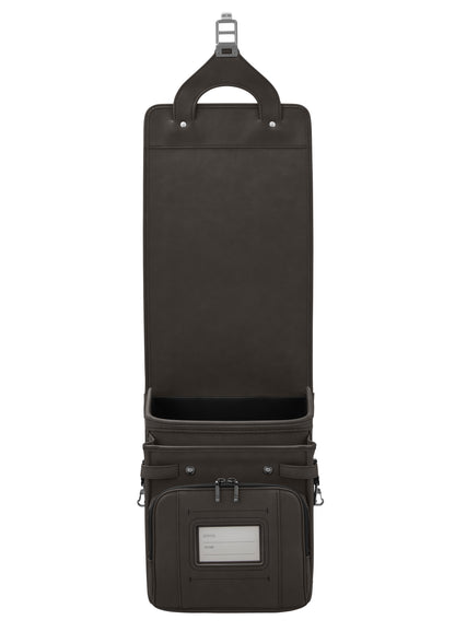 天使のはね　モデルロイヤルレジオ　ノーチェ　グレー