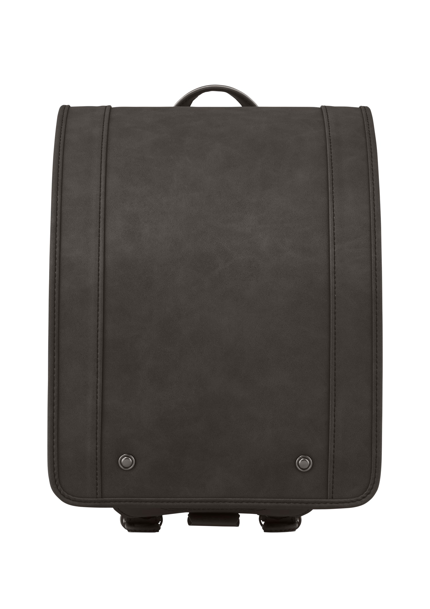 天使のはね　モデルロイヤルレジオ　ノーチェ　グレー