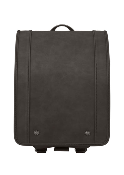 天使のはね　モデルロイヤルレジオ　ノーチェ　グレー