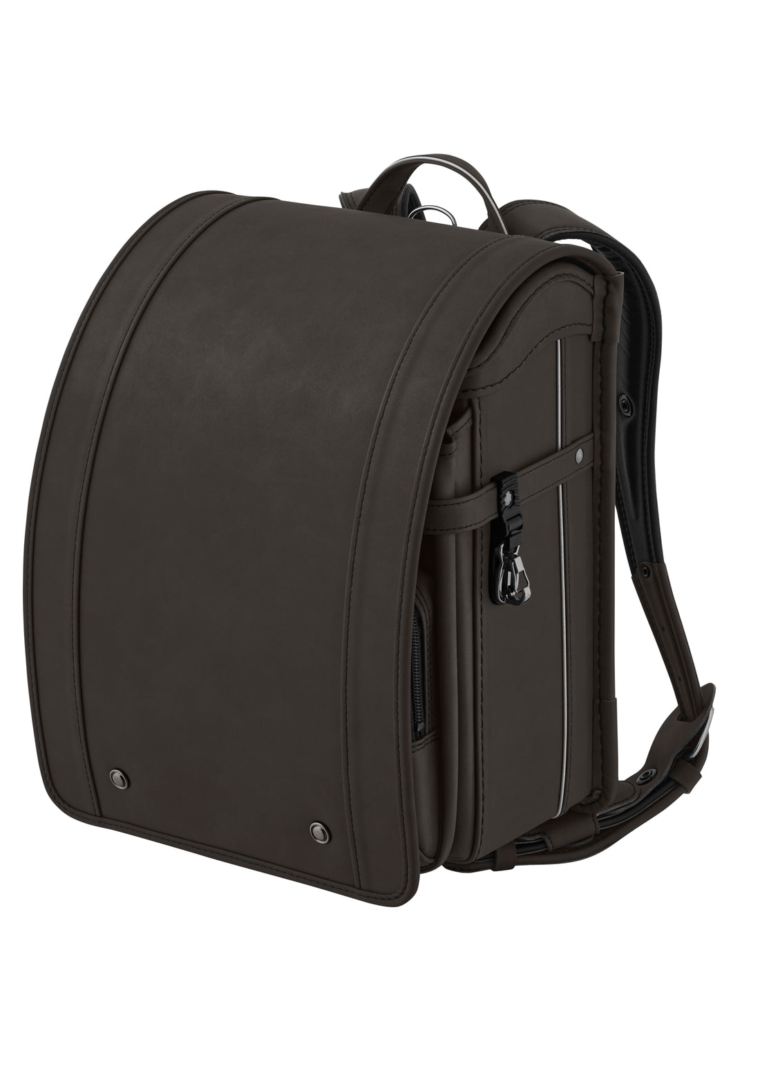 天使のはね　モデルロイヤルレジオ　ノーチェ　グレー