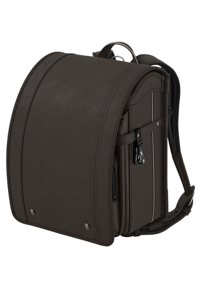 天使のはね　モデルロイヤルレジオ　ノーチェ　グレー