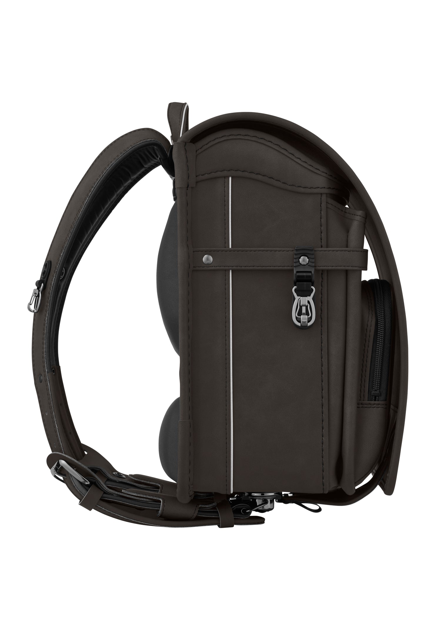 天使のはね　モデルロイヤルレジオ　ノーチェ　グレー