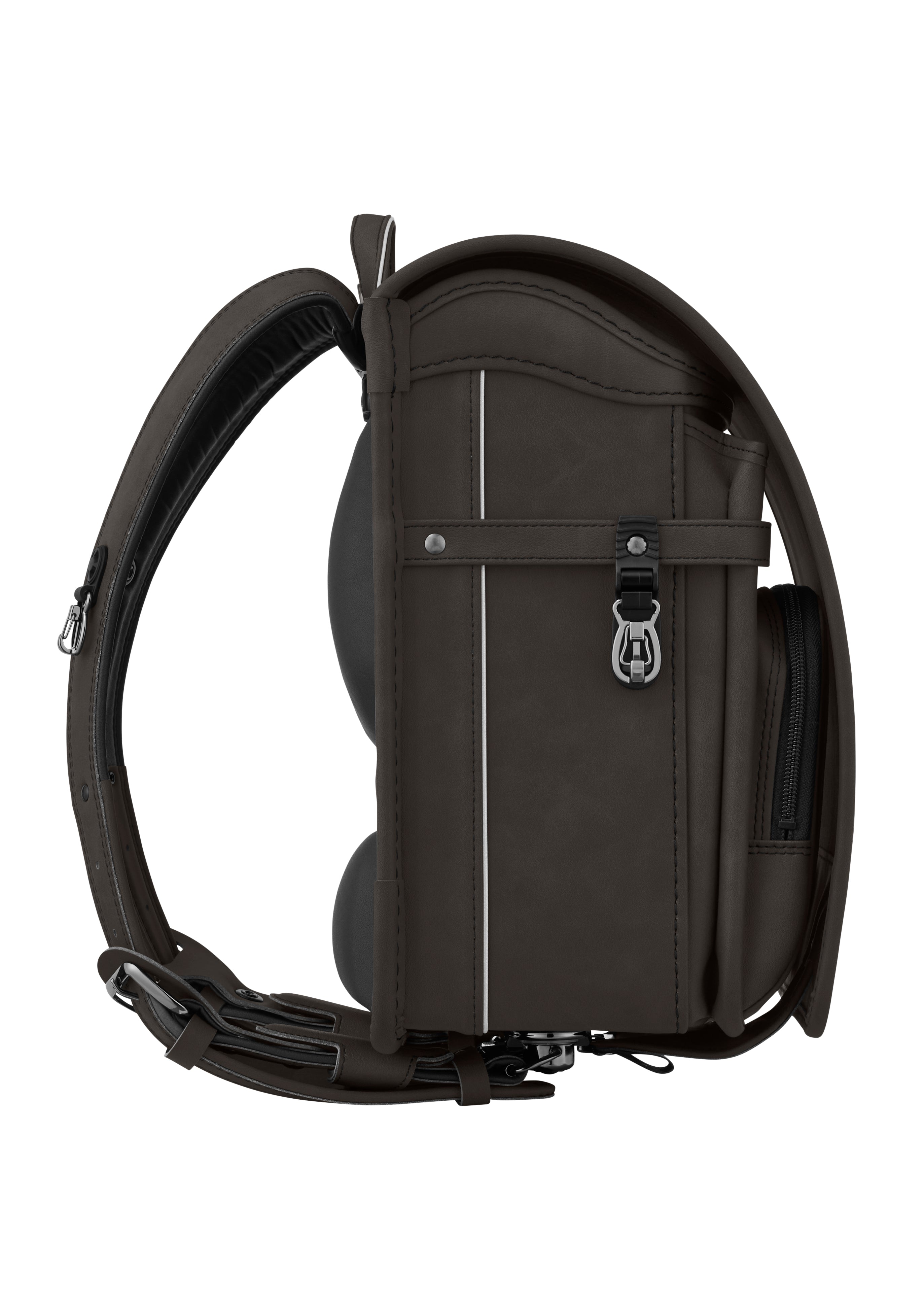 天使のはね　モデルロイヤルレジオ　ノーチェ　グレー