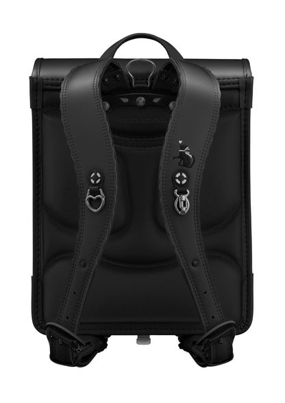 天使のはね　モデルロイヤルレジオ　リュバンレディ　ブラック