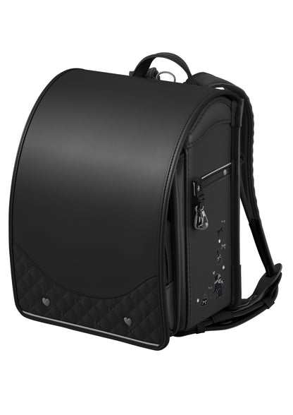 天使のはね　モデルロイヤルレジオ　リュバンレディ　ブラック