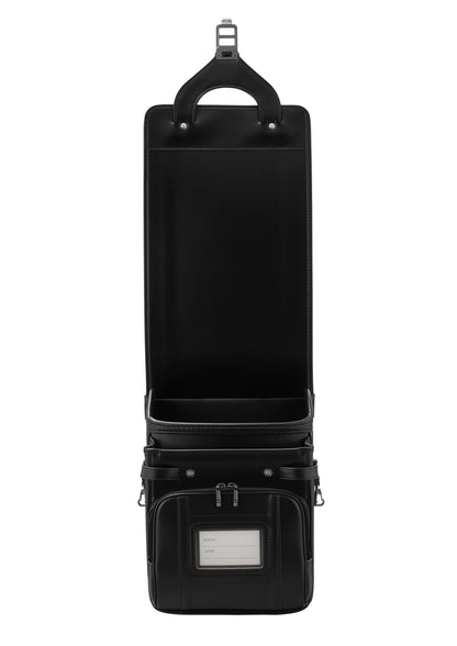 天使のはね　モデルロイヤルレジオ　ノーチェ　ブラックタフプラス