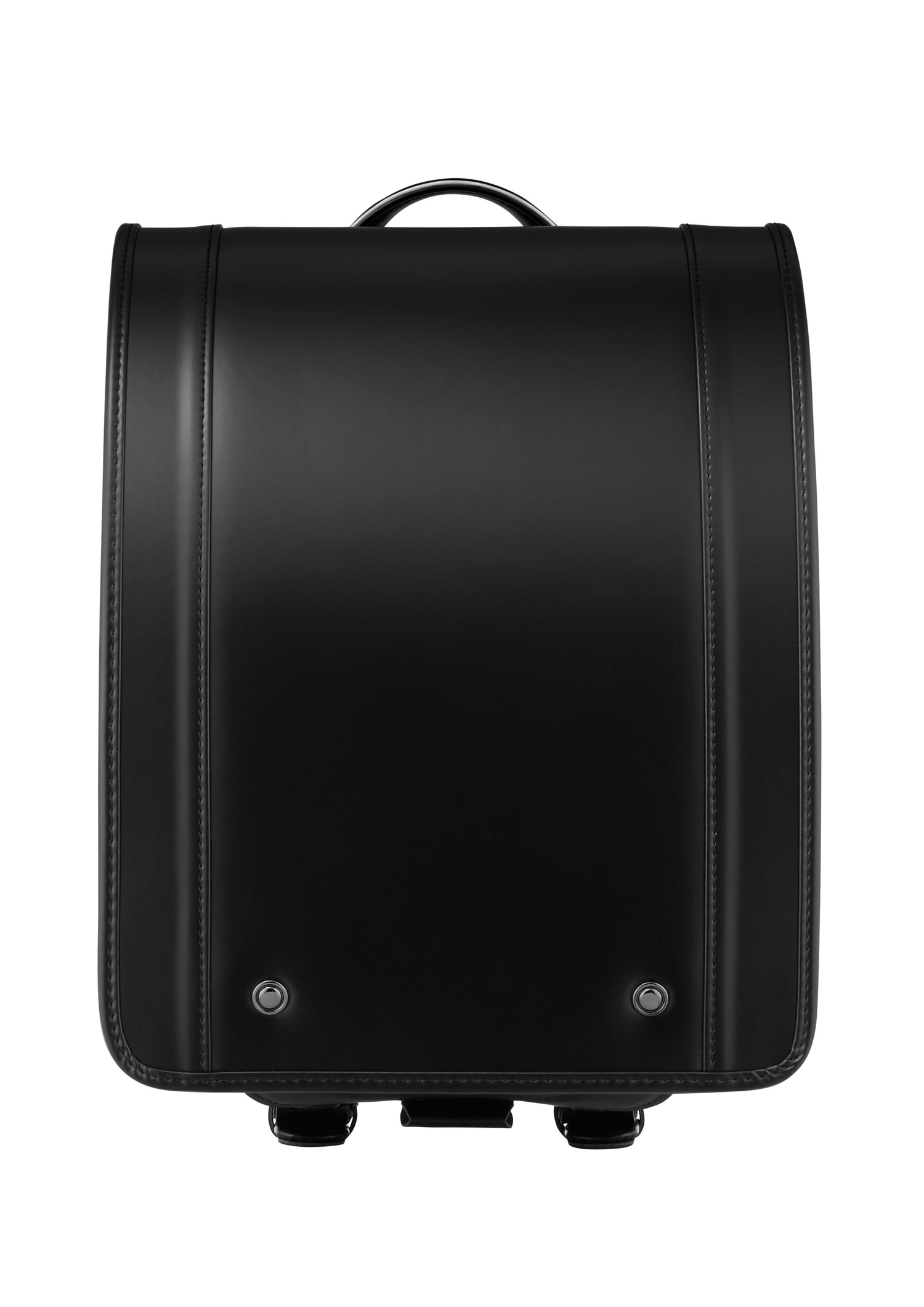 天使のはね　モデルロイヤルレジオ　ノーチェ　ブラックタフプラス