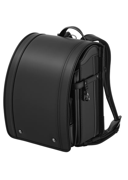 天使のはね　モデルロイヤルレジオ　ノーチェ　ブラックタフプラス