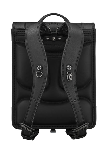 天使のはね　モデルロイヤルレジオ　ノーチェ　ブラッククレヴァス