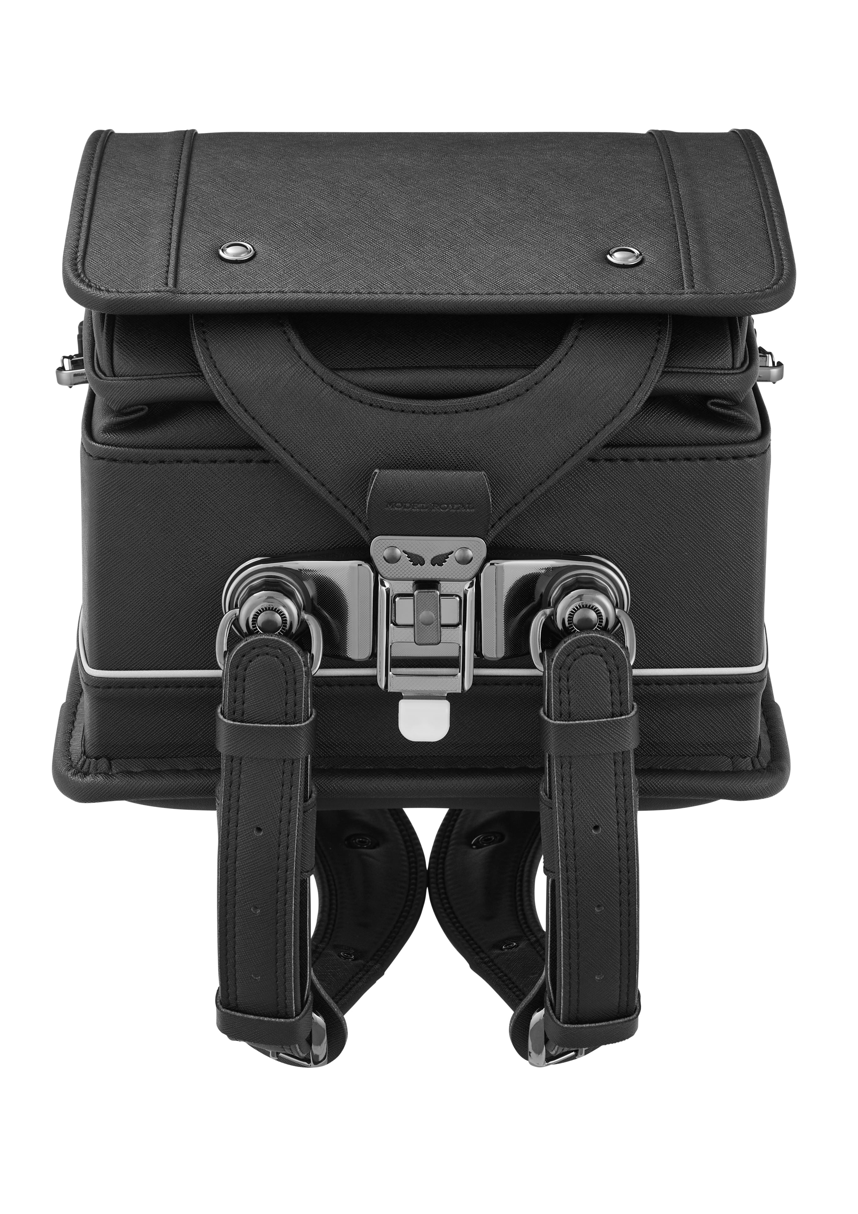 天使のはね　モデルロイヤルレジオ　ノーチェ　ブラッククレヴァス