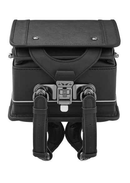 天使のはね　モデルロイヤルレジオ　ノーチェ　ブラッククレヴァス