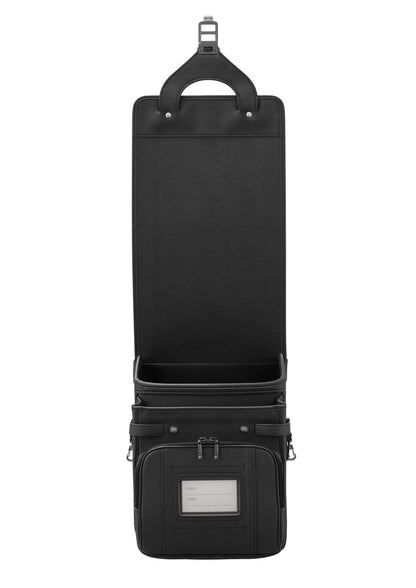 天使のはね　モデルロイヤルレジオ　ノーチェ　ブラッククレヴァス