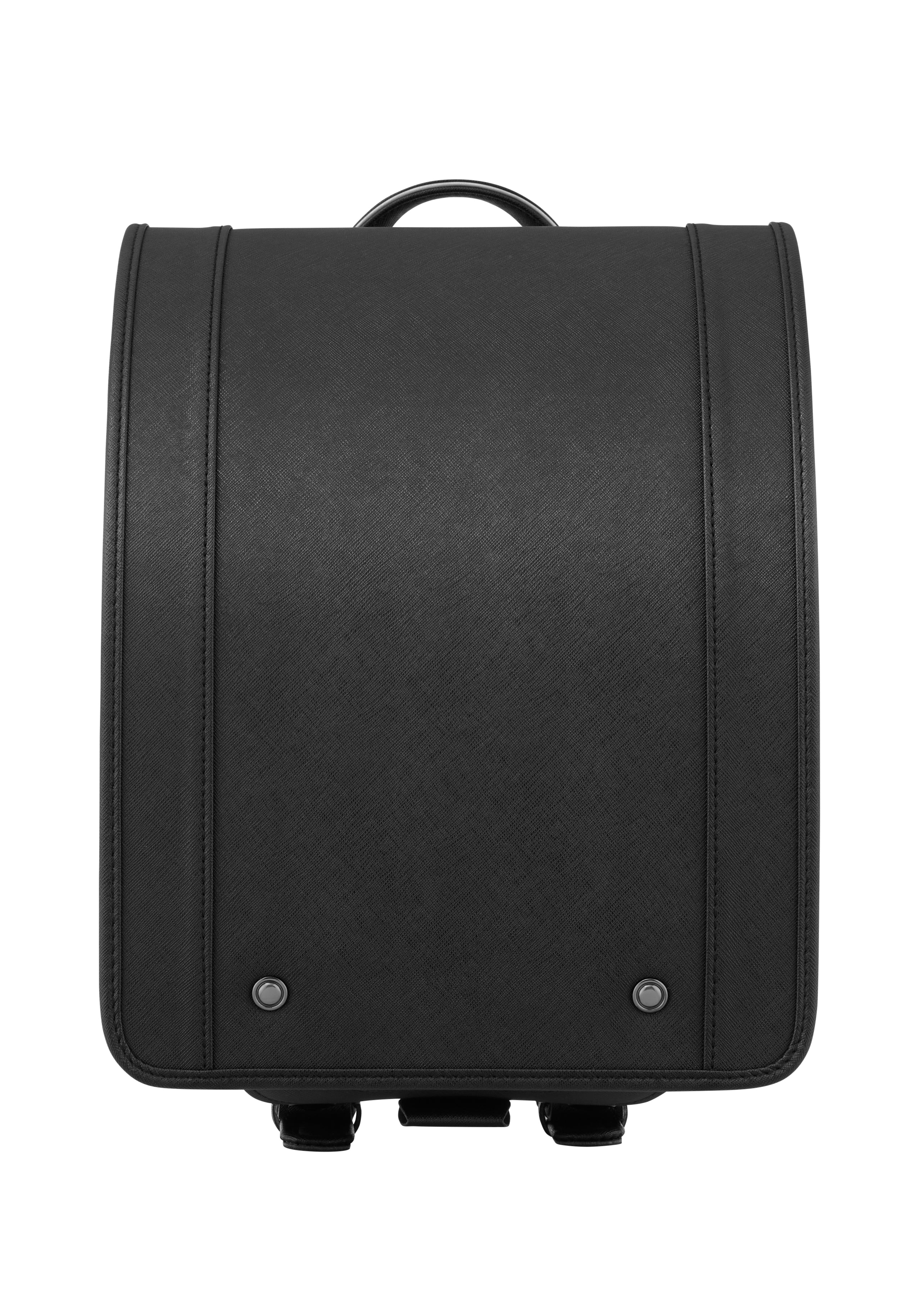 天使のはね　モデルロイヤルレジオ　ノーチェ　ブラッククレヴァス