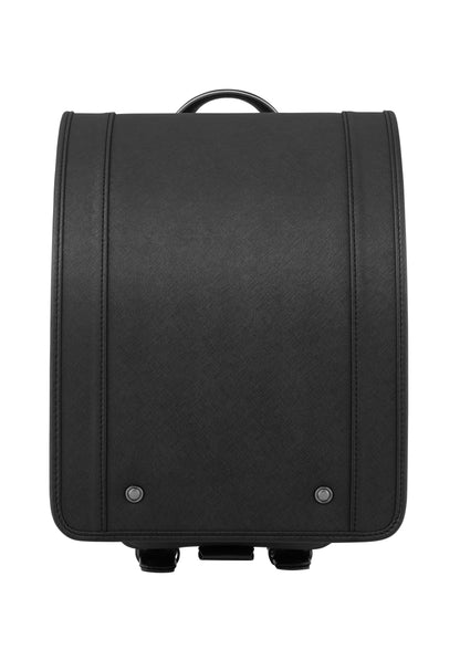 天使のはね　モデルロイヤルレジオ　ノーチェ　ブラッククレヴァス