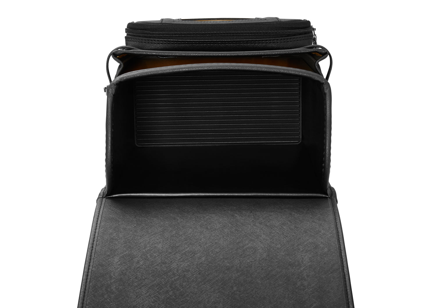 天使のはね　モデルロイヤルレジオ　ノーチェ　ブラッククレヴァス