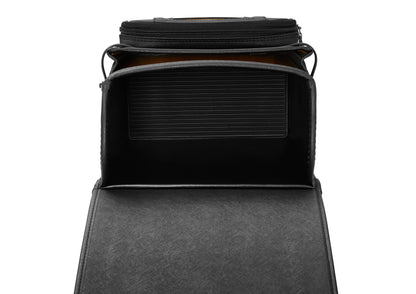 天使のはね　モデルロイヤルレジオ　ノーチェ　ブラッククレヴァス