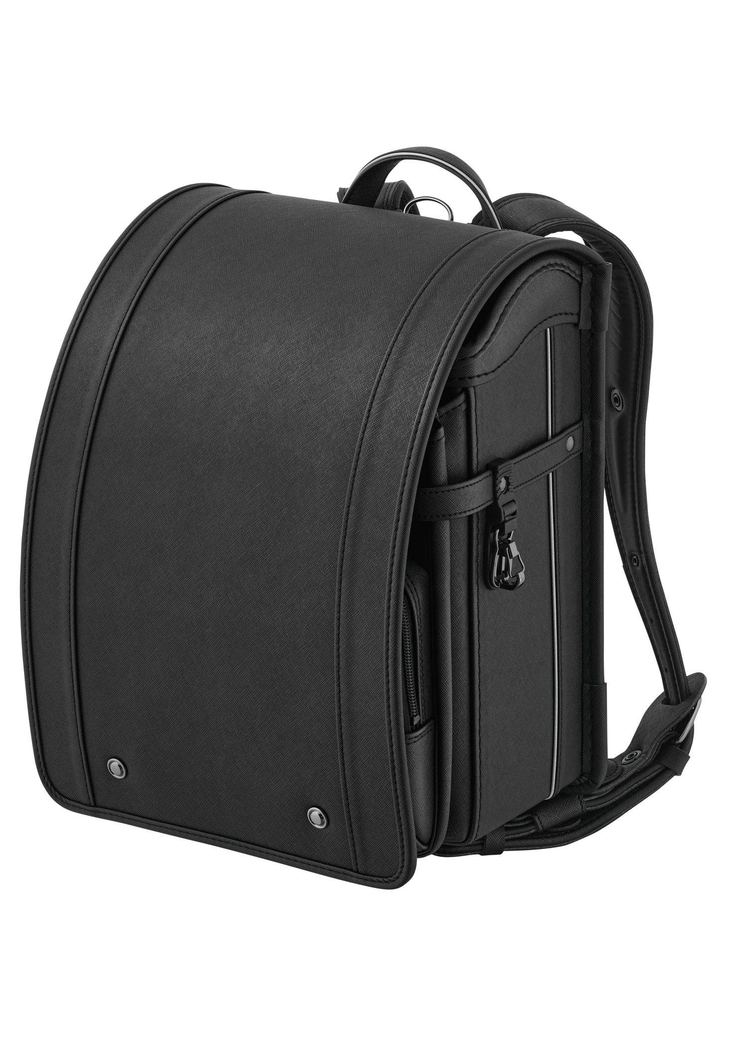 天使のはね　モデルロイヤルレジオ　ノーチェ　ブラッククレヴァス