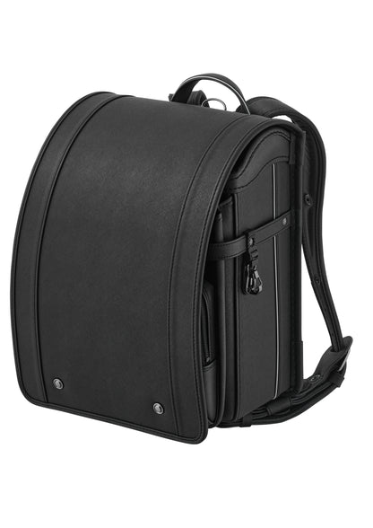 天使のはね　モデルロイヤルレジオ　ノーチェ　ブラッククレヴァス