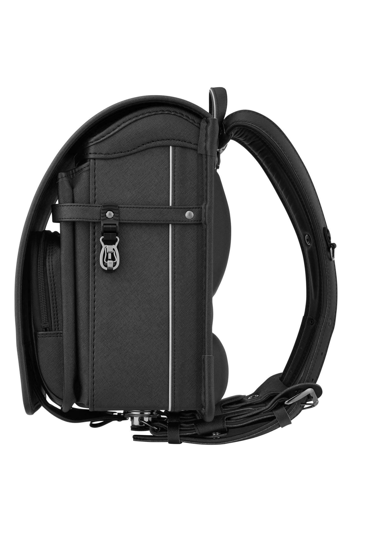 天使のはね　モデルロイヤルレジオ　ノーチェ　ブラッククレヴァス