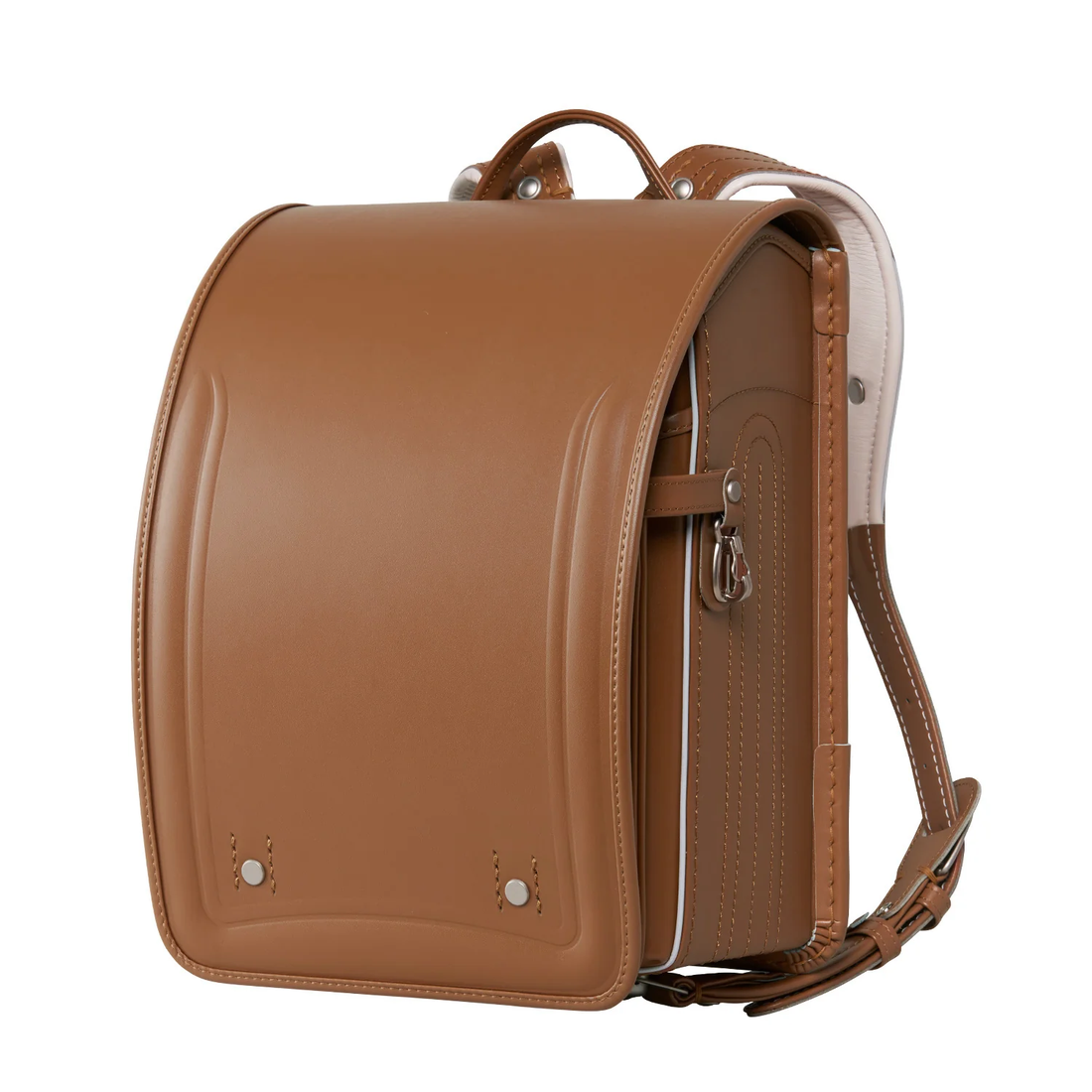 ツ*ん様 大峽製鞄 アタッシェケース【1016-D】デュプイ社 ツ*ん様 大峽製鞄 アタッシェケース【1016-D】デュプイ社